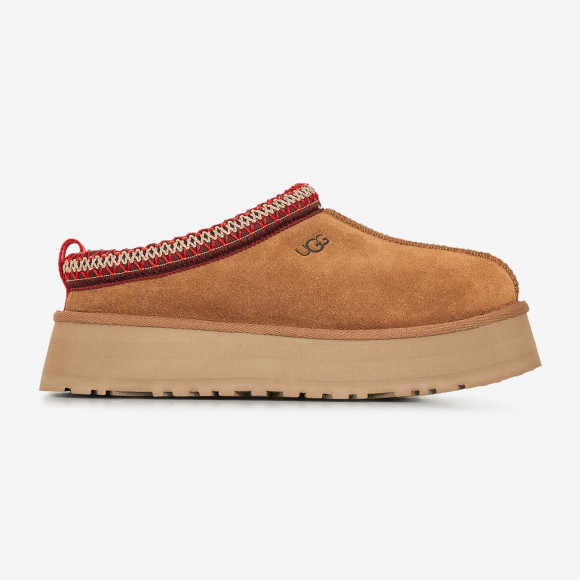 Tazz  Miel - 1122553-CHE/1174471-CH