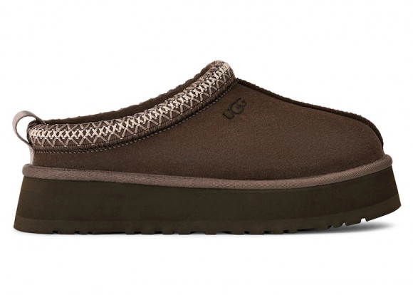 Chaussons UGG W Tazz pour Femme - 1122553-MLSS