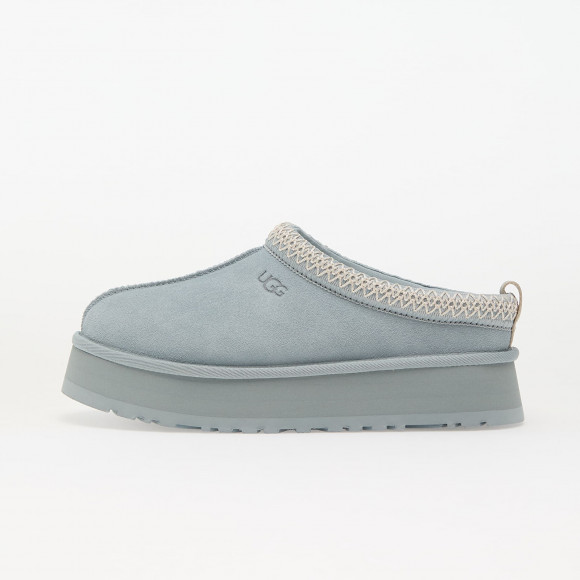 Sneakers UGG W Tazz Sea Foam - 1122553-SFOA
