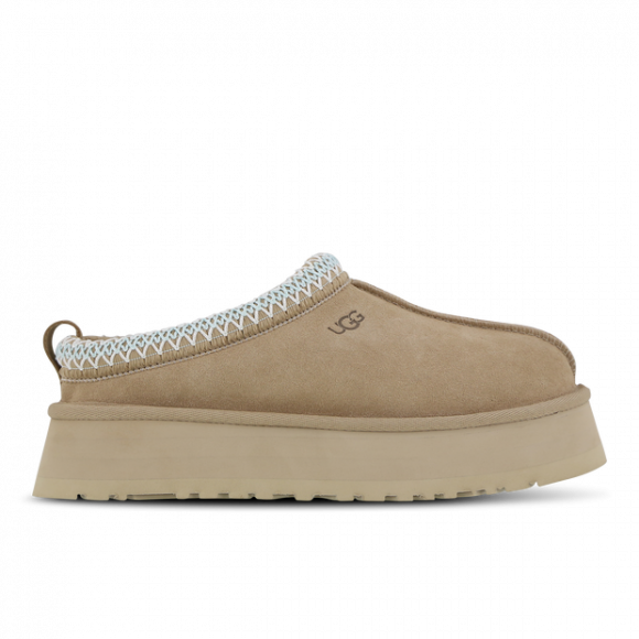 Ugg Tazz - Femme Chaussures - 1122553SAN