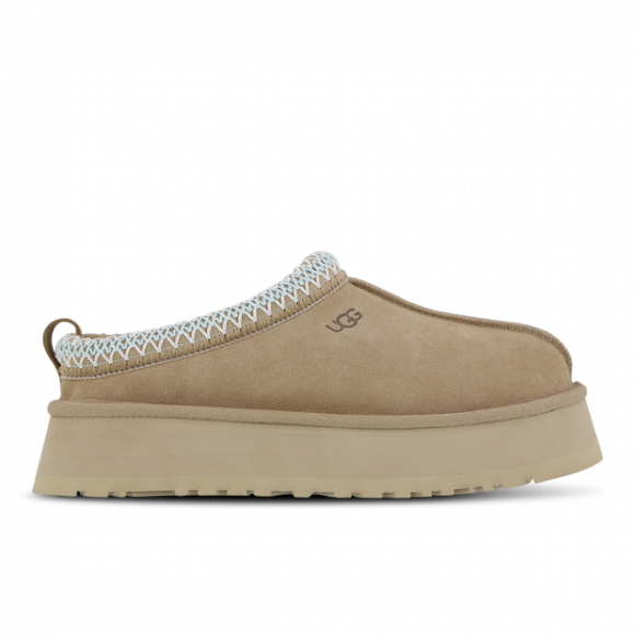 UGG Tazz Slipper Sand - Women Shoes - 1122553SAN