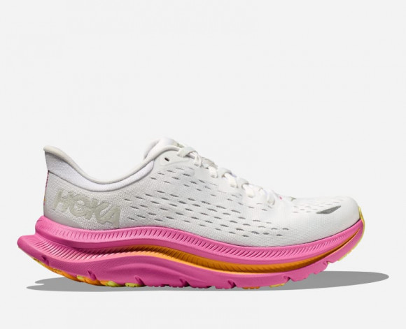 nimbus cloud hoka
