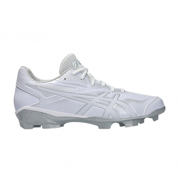 ASICS Star Shine 3 'White' | Men's Size 8 - 1123A033-110