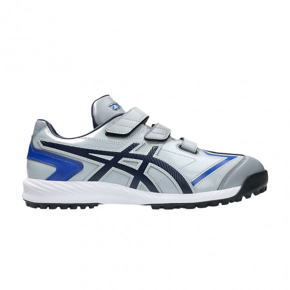 ASICS Neorevive TR 3 'Piedmont Grey Midnight' | Men's Size 9.5 - 1123A042-021