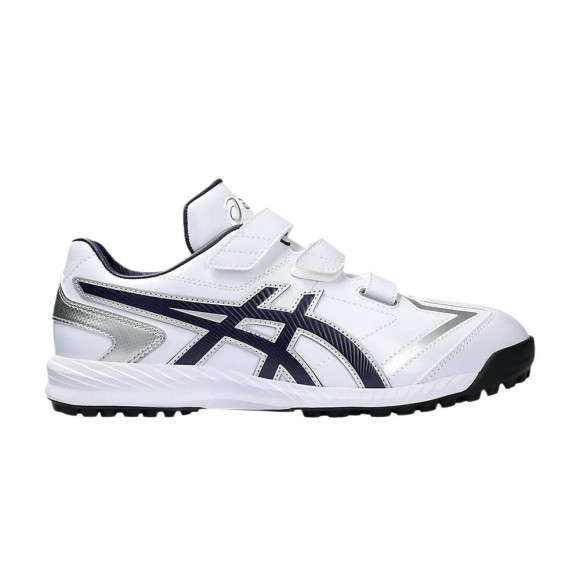 ASICS Neorevive TR 3 'White Navy' | Men's Size 9.5 - 1123A042-103