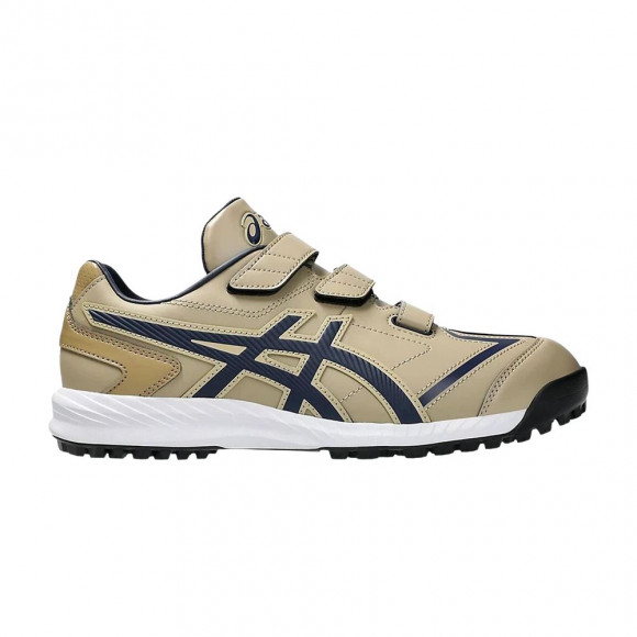 ASICS Neorevive TR 3 'Wood Crepe Midnight' | Green | Men's Size 7.5 - 1123A042-200