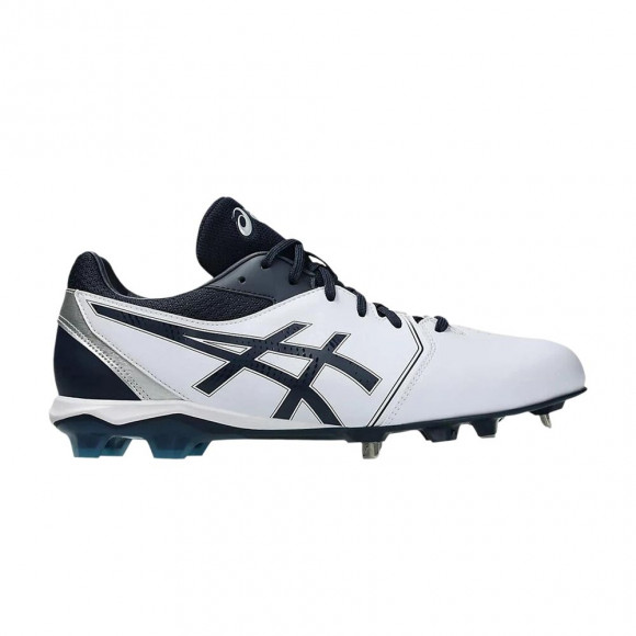 ASICS Neoconnect 'White Navy' | Men's Size 8.5 - 1123A054-103