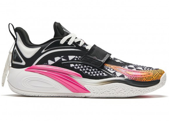 Anta Kai 1 Enlightened Warrior - 112421102S-6