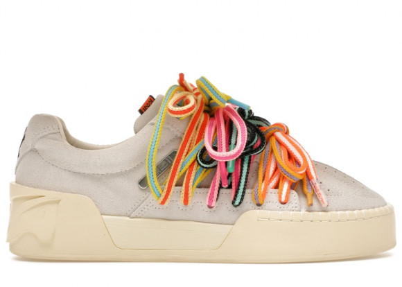 Anta Kai Hélà White - 112511810S-1-/-1125A1810S-1-/-8125A1810S-1-/-112541810SF-1