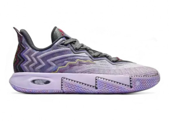 Anta Kai 2 Mentality - 112541111-3