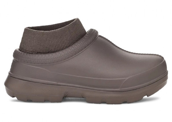 UGG Tasman X Slipper Thunder Cloud (Women's) - 1125730-TCLD