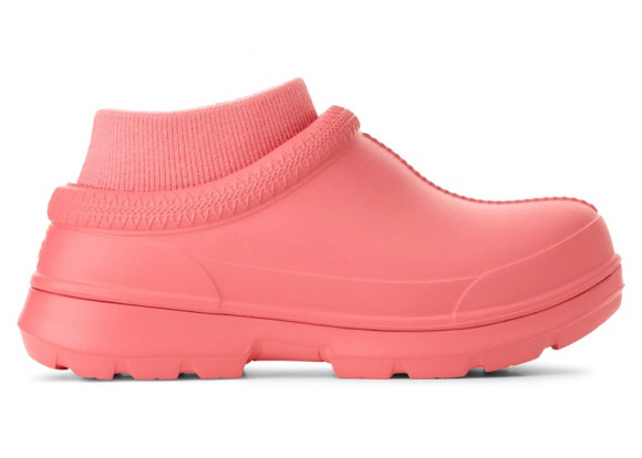 UGG Wmns Tasman X 'Tropical Pink' | Women's Size 9 - 1125730-TPCL