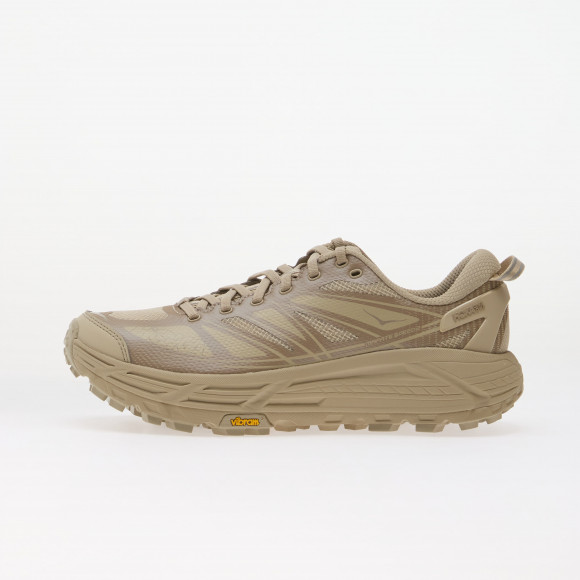 Sneakers Hoka® U Mafate Speed 2 Archival Taupe/ Archival Taupe - 1126851-ATPR