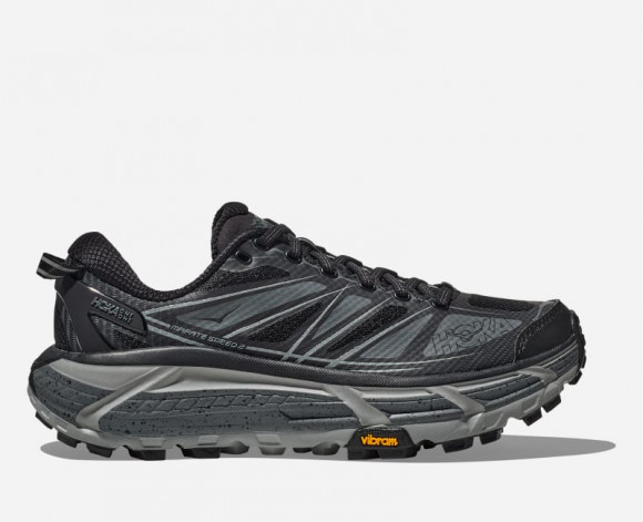 zapatillas de running Nike ritmo bajo maratón talla 35.5 amarillas - 1126851-BCSTL
