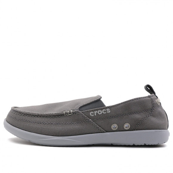 Crocs Slip-on 11270-0DV - 11270-0DV