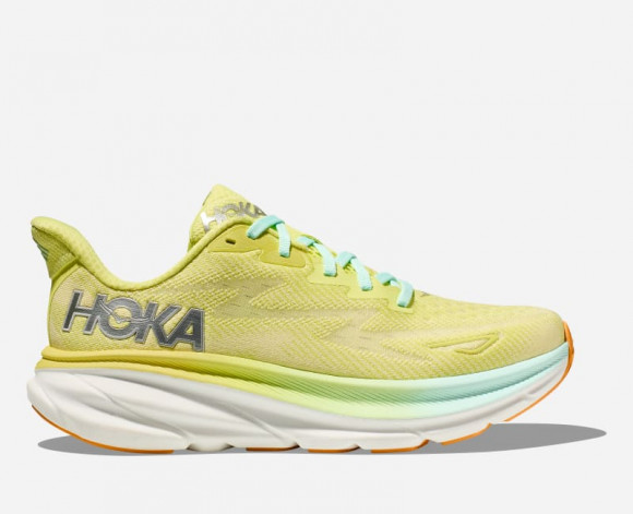 hoka one one sneakers pippa middleton britney spears - 1127896-CGSO