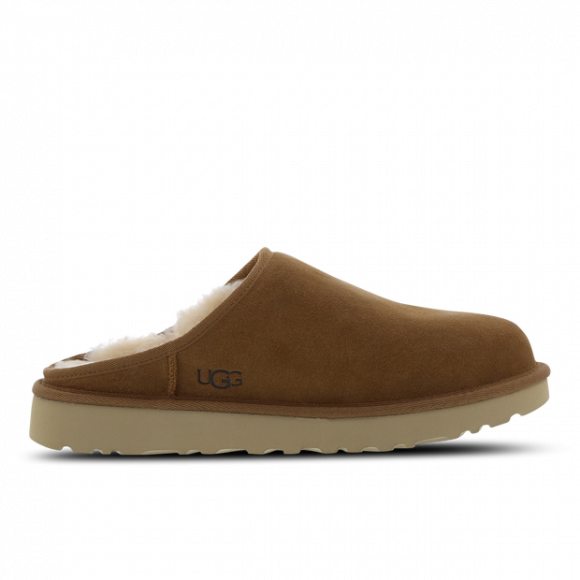UGG Classic Slip On - Homme Chaussures - 1129290-CHE