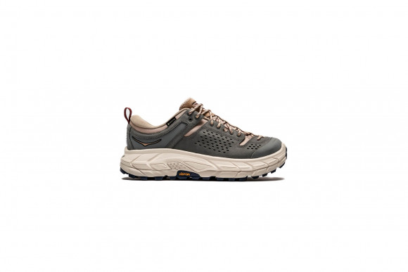 Hoka One One WMNS Tor Ultra Low - 1130310-LSGS
