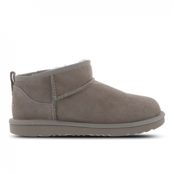 UGG Classic Ultra Mini - Primaire-College Chaussures - 1130750KOYS