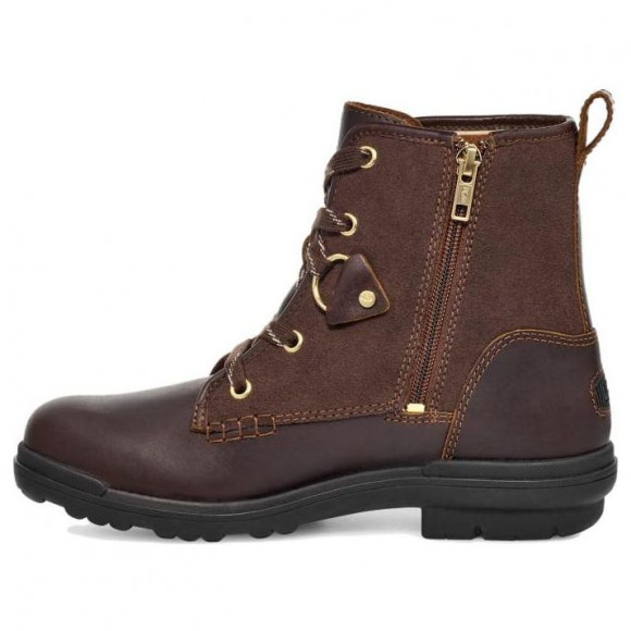 (WMNS) UGG Hapsburg Hiker 'Scotch' 1130832-SCT - 1130832-SCT