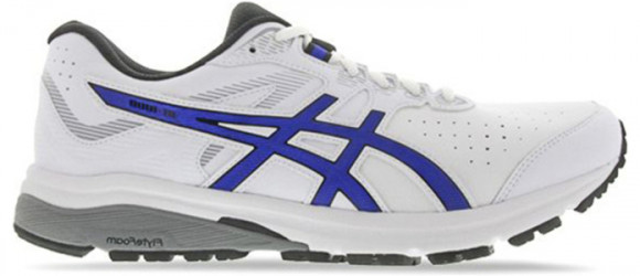 ASICS GT-1000 LE (2E) Marathon Running Shoes/Sneakers 1131A040-100 - 1131A040-100