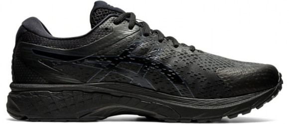 Asics GT-2000 SX (2E) Marathon Running Shoes/Sneakers 1131A043-001 - 1131A043-001