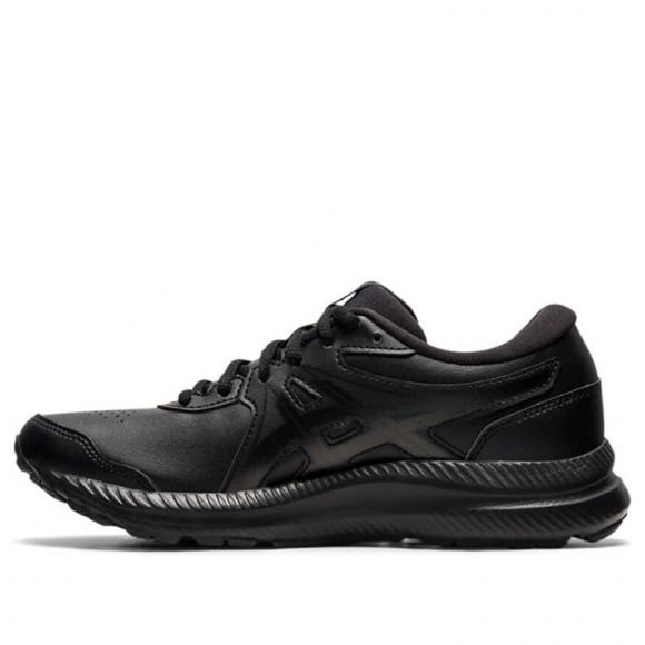 ASICS GelContend Walker (D) Marathon Running Shoes/Sneakers 1132A056-001 - 1132A056-001