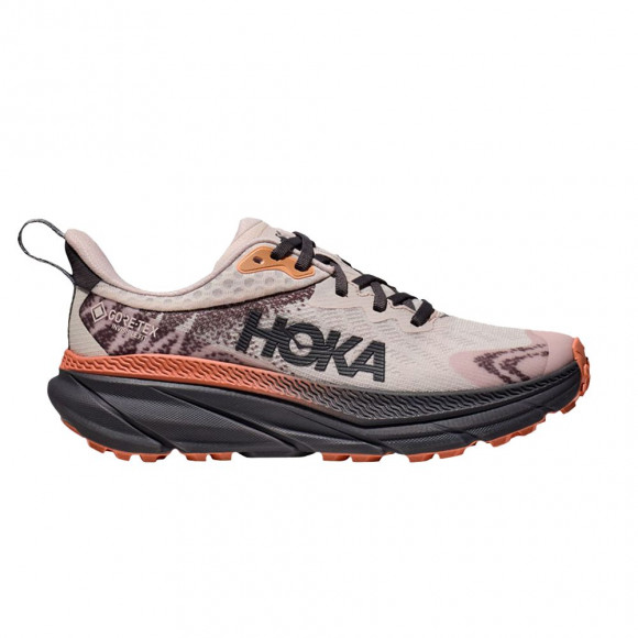 HOKA Wmns Challenger ATR 7 GORE-TEX 'Cosmic Pearl' | Pink | Women's Size 6 - 1134502-CLX