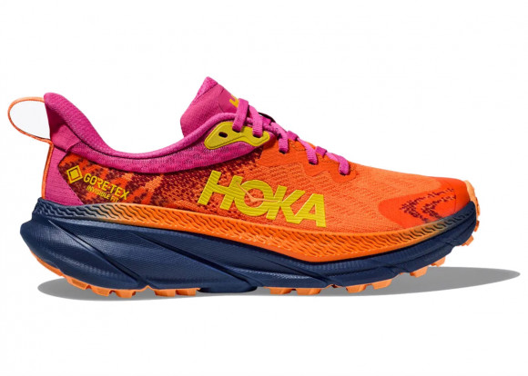 hoka 44
