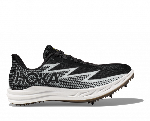 HOKA Ora Recovery Slide 2 pour Homme en Green Ash Outer Space Taille 45 1 3 - 1134520-BWHT