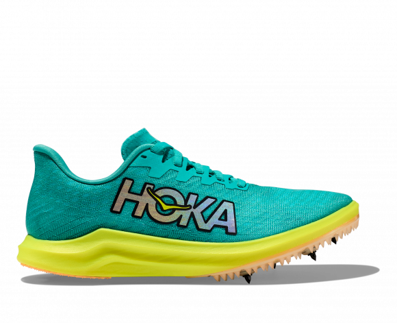HOKA Cielo X 2 LD in Ceramic/Evening Primrose - 1134533-CEPR