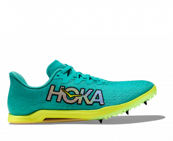 HOKA Cielo X 2 MD in Ceramic/Evening Primrose - 1134534-CEPR
