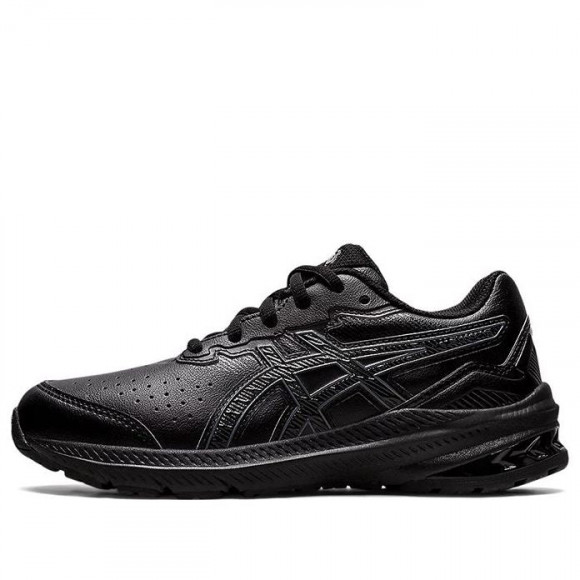 (GS) Asics GT-1000 Synthetic Leather 2 - 1134A016-001