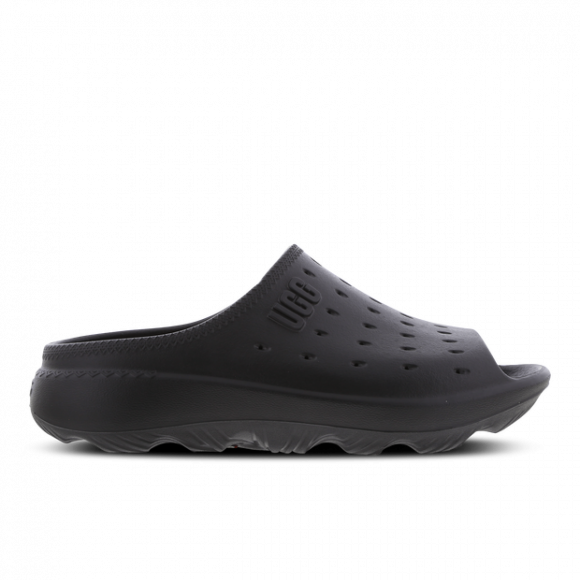 UGG Slide It - Homme Chaussures - 1137973-BLK