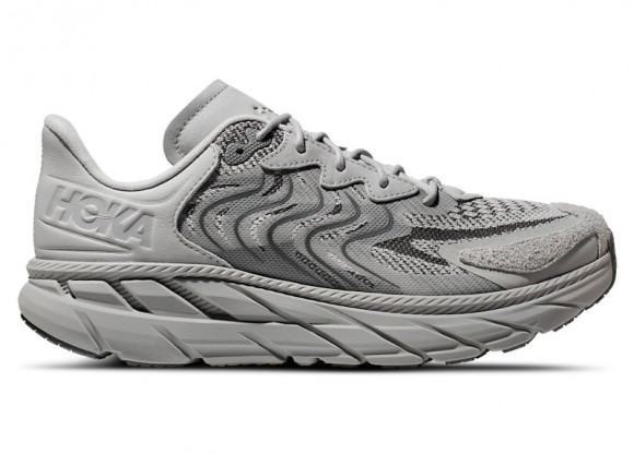 HOKA Women's Clifton LS Shoes in Byt - 1141550-BYT