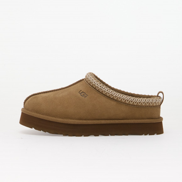 Shoes UGG K Tazz Light Bronze 3 - 1143776K-LBNZ