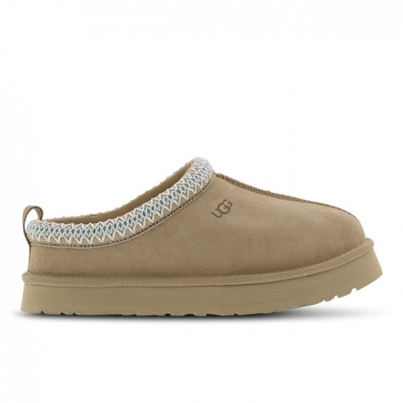 Ugg Tazz - Primaire-college Chaussures - 1143776KSAN