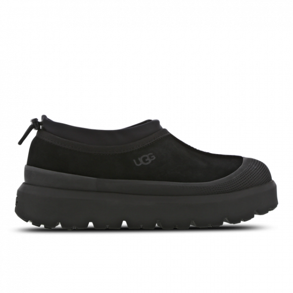 Tasman Weather Hybrid - 1144096-BBLC