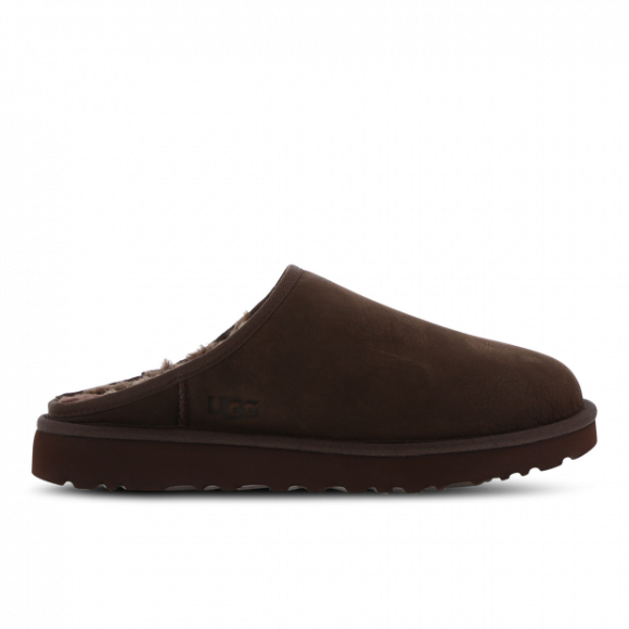 UGG Classic Slip On - Homme Chaussures - 1144099-BCDR