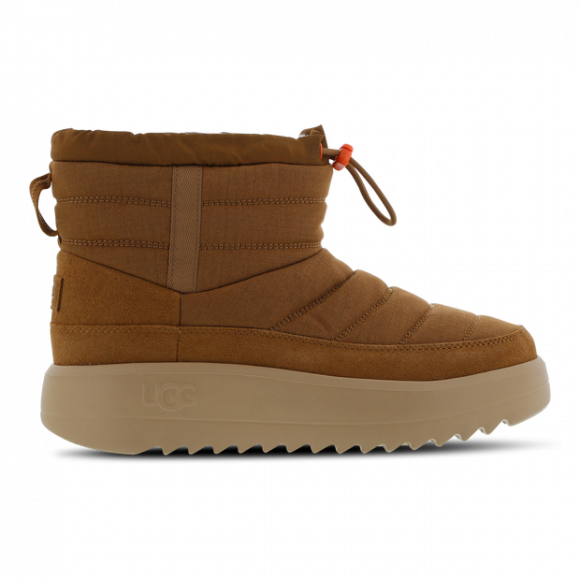 UGG Maxxer Mini - Homme Chaussures - 1146714-CHE