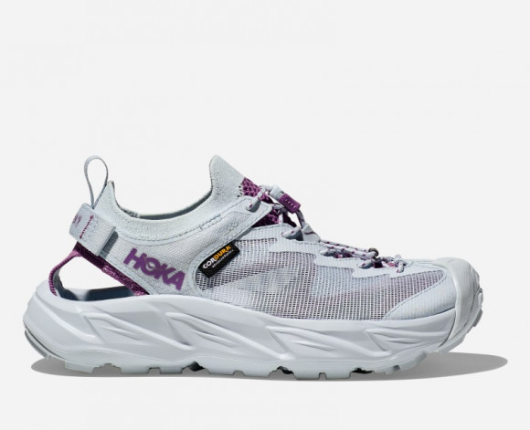 Nike Running Zoom Winflo Różowe buty sportowe - 1147670-INM