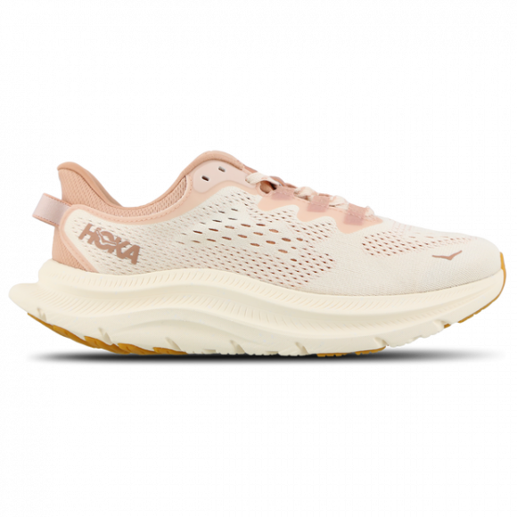 Hoka® W Kawana 2 Vanilla/ Sandstone - 1147913-VSN
