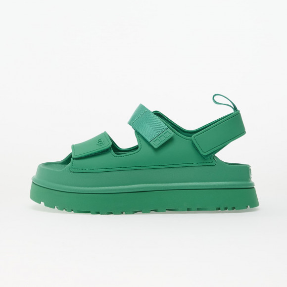 Sneakers UGG W Goldenglow Hummingbird - 1152685-HMM