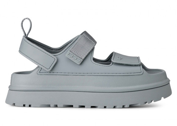 Sneakers UGG W Goldenglow Sea Foam - 1152685-SFOA