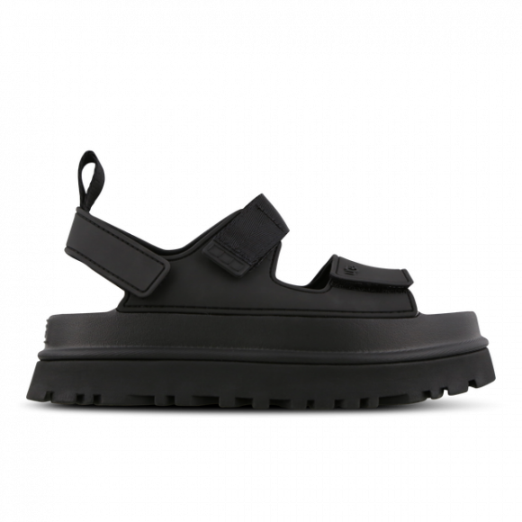 Ugg Goldenglow - Women Shoes - 1152685BLK