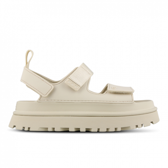 Ugg Goldenglow - Women Shoes - 1152685SSAL