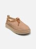 UGG Women's Regenerate Crafted Tasman Shoe Sand - 1152747-SAN