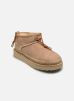UGG Women's regenerate Crafted Ultra Mini Boot Sand - 1152953-SAN