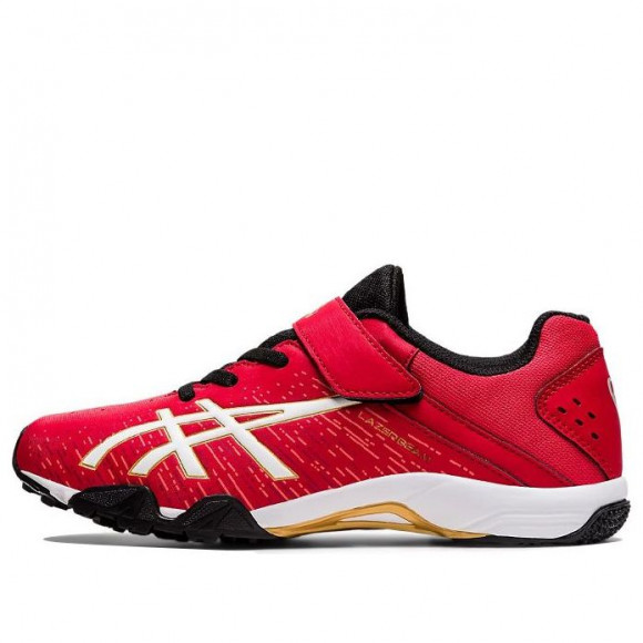 asics lazerbeam