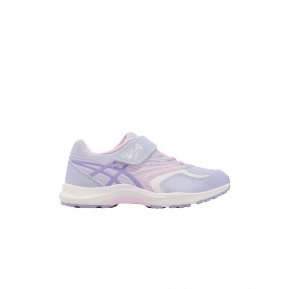 Asics Lazerbeam KB-MG GS 'Light Lavender' | Purple | Kid's Size 10 - 1154A140-403